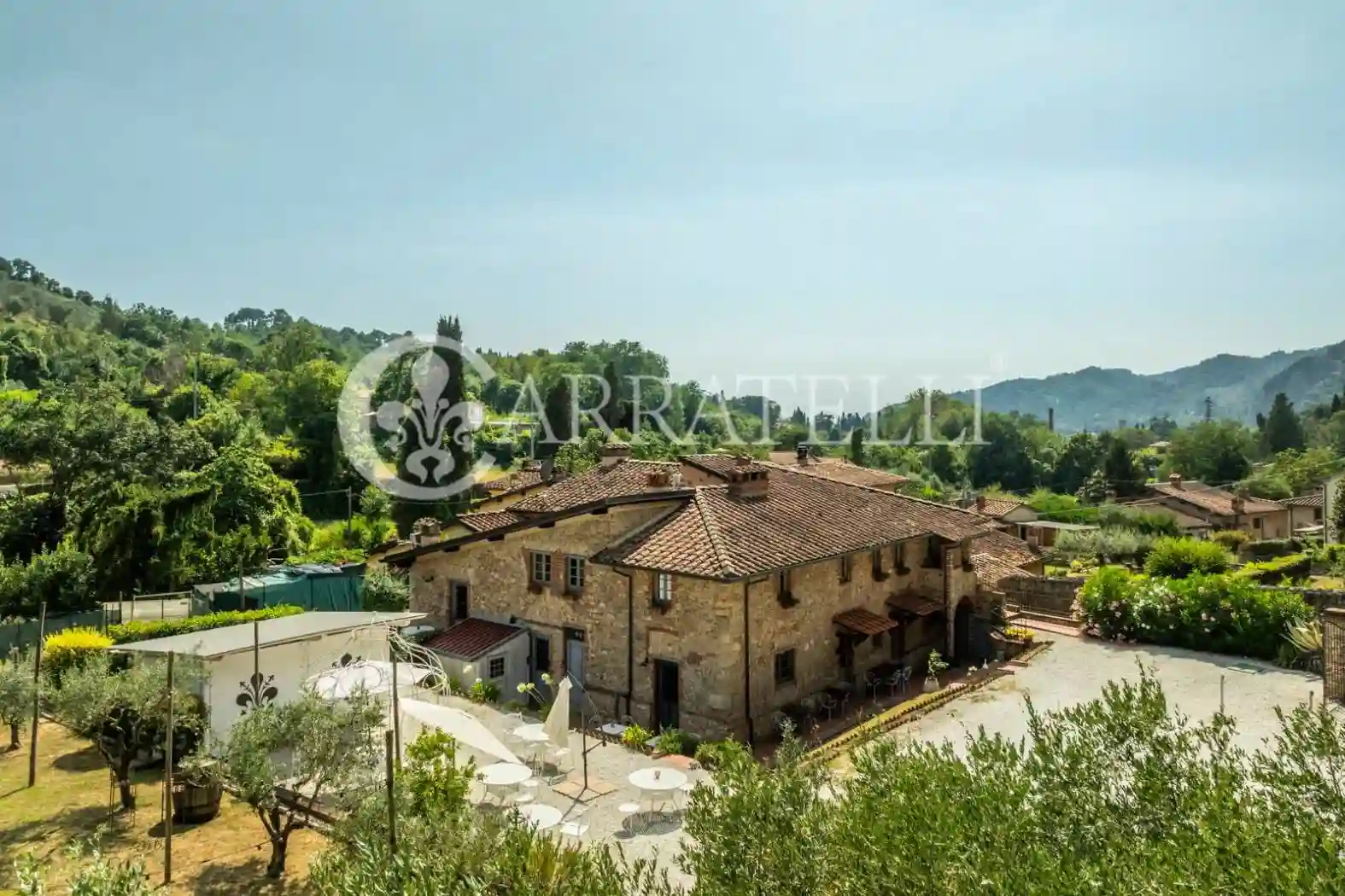 Rustico - Casale - foto 3