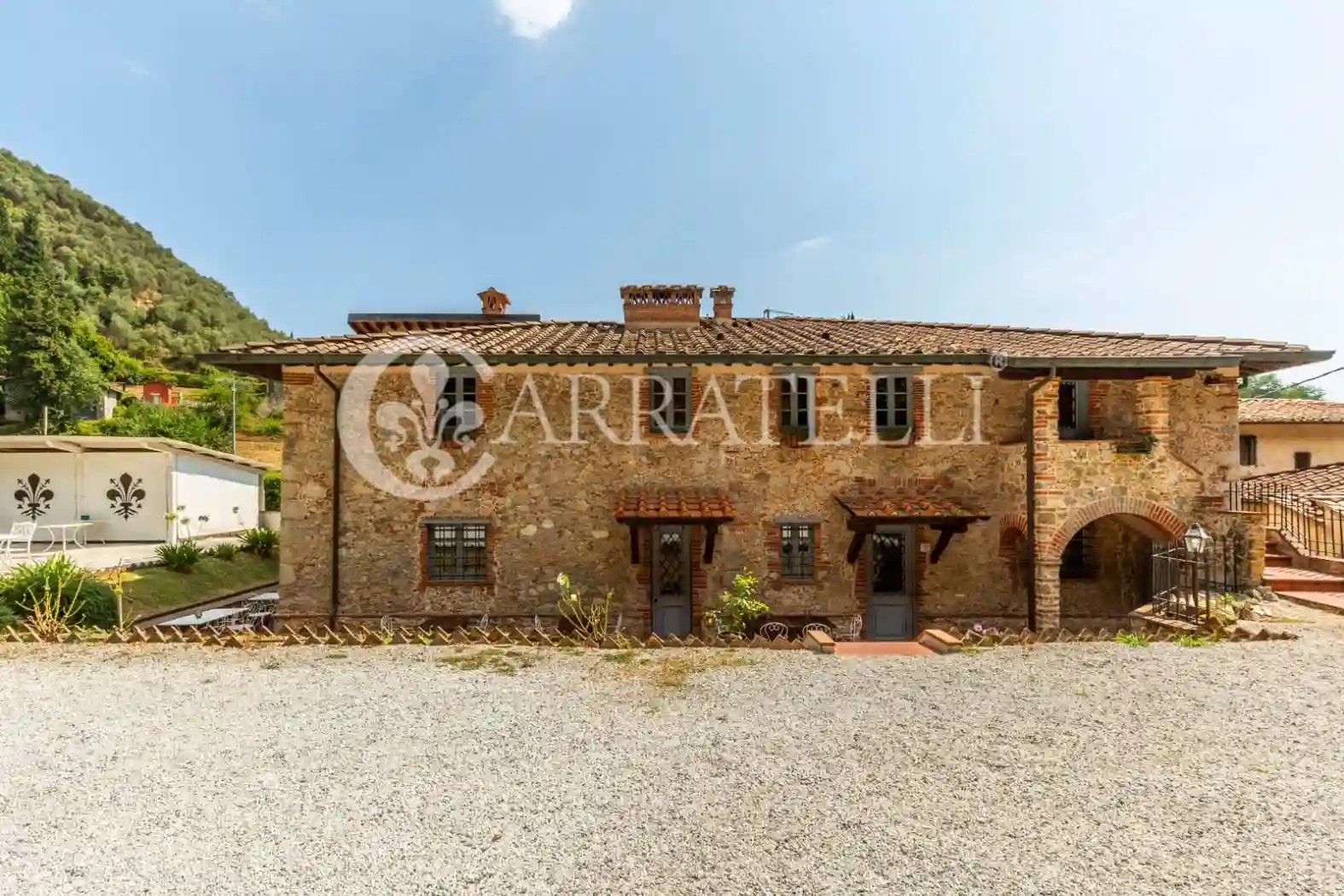 Rustico - Casale - foto 4