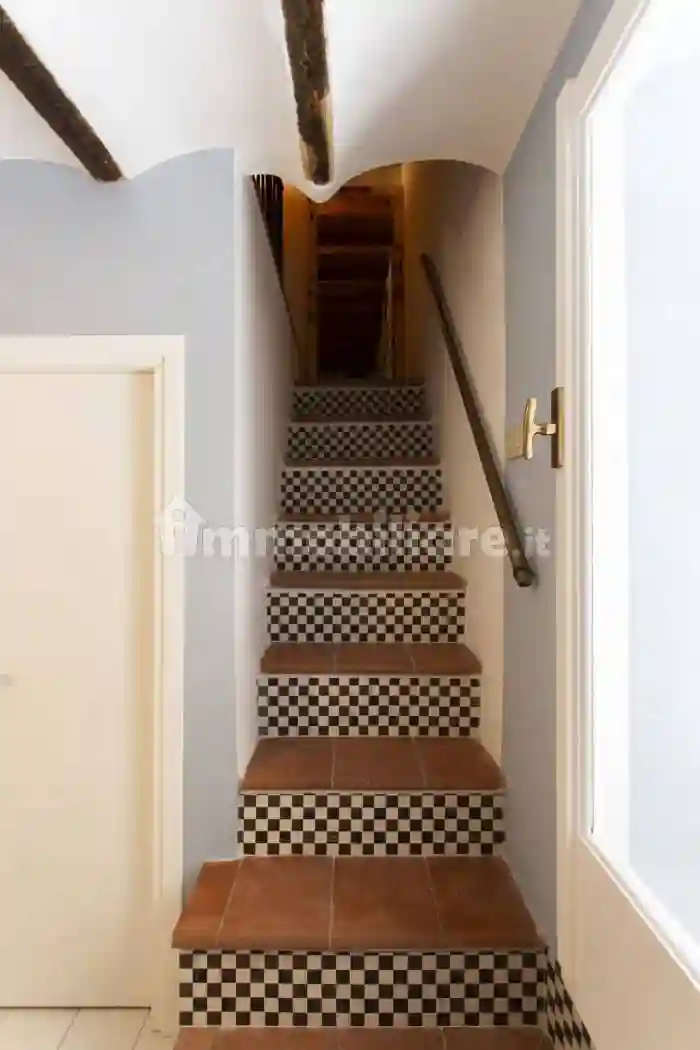 Bilocale via Nunzio Nasi 29, Centro, Castellammare del Golfo - foto 5