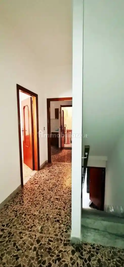 Appartamento largo del Popolo 13, Venosa - foto 5