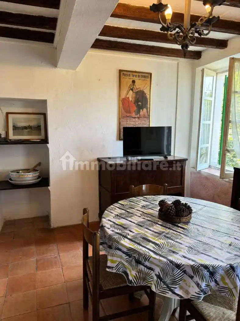 Trilocale via Spigone 2, Vetto - foto 2