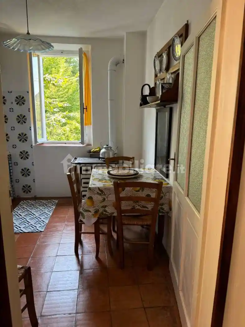 Trilocale via Spigone 2, Vetto - foto 4