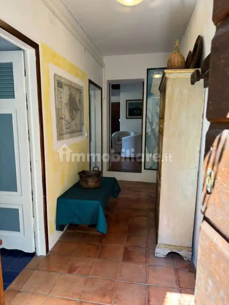 Trilocale via Spigone 2, Vetto - foto 5