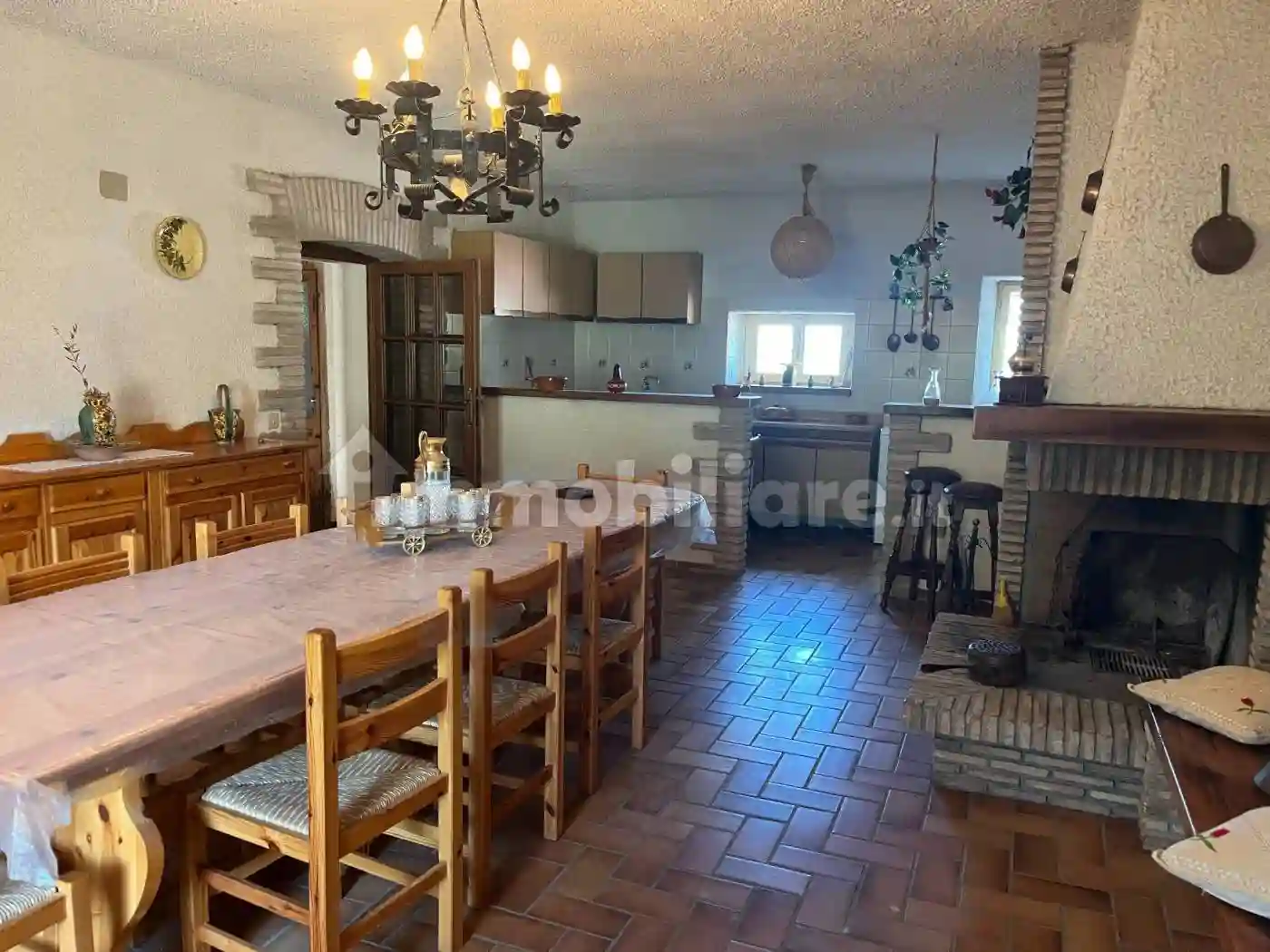 Rustico - Casale - foto 2