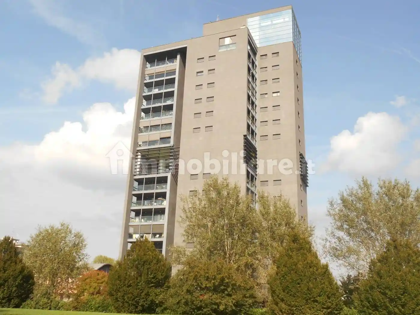 Quadrilocale piazza Tirana 24, Giambellino, Milano - foto 3