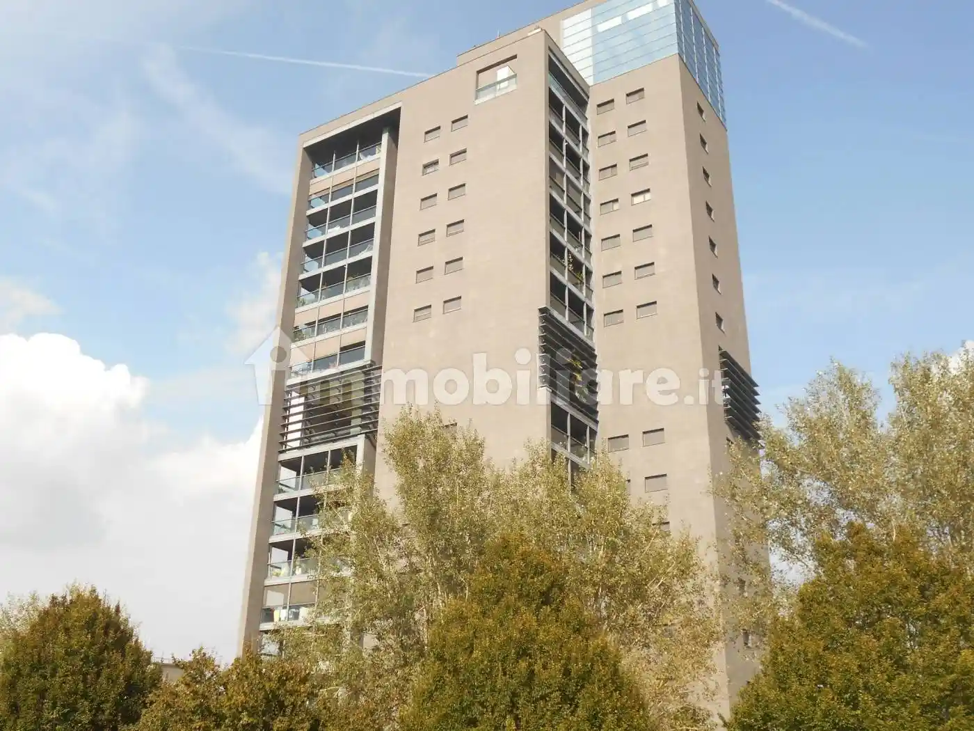 Quadrilocale piazza Tirana 24, Giambellino, Milano - foto 4