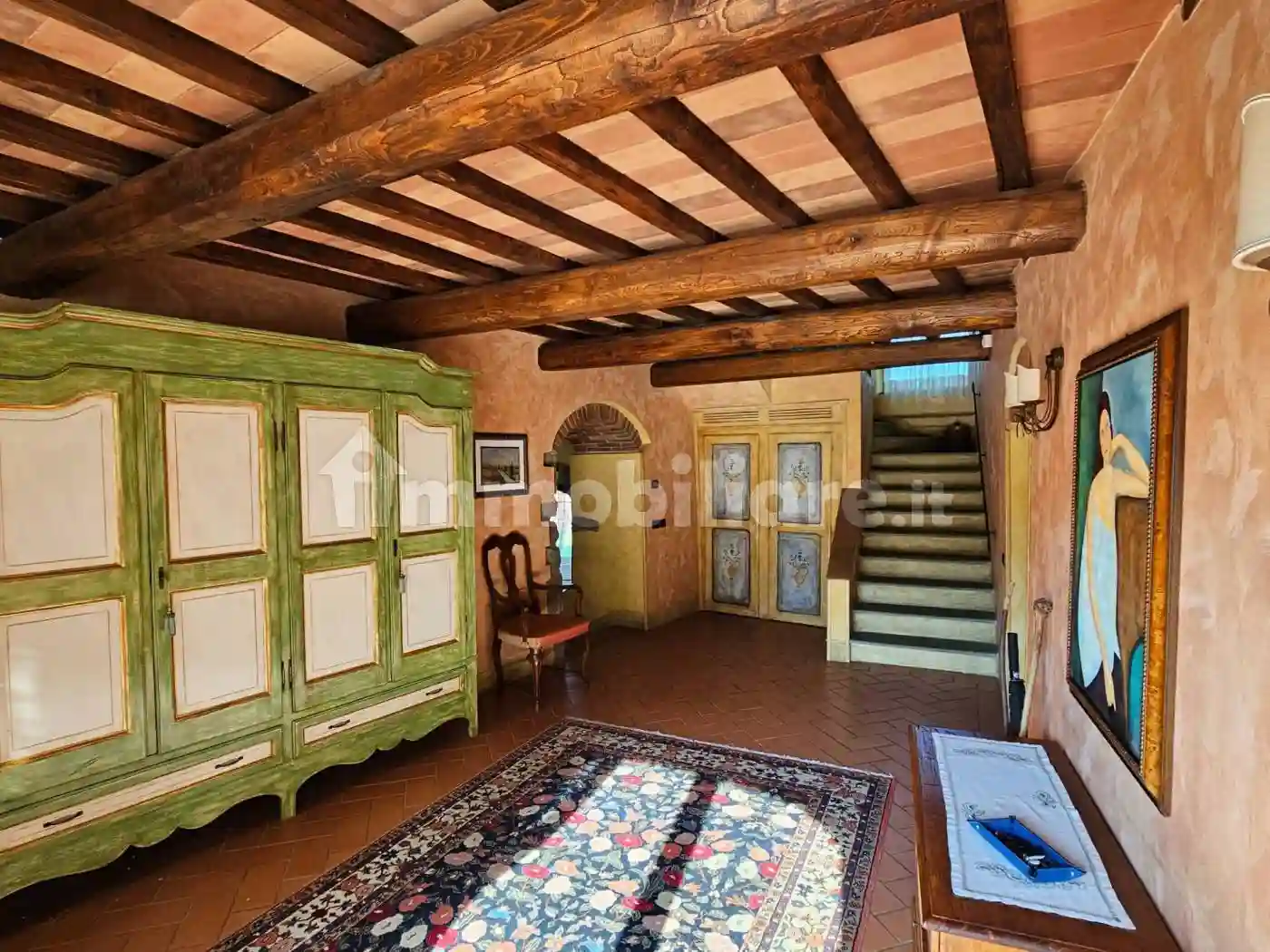 Rustico - Casale - foto 2