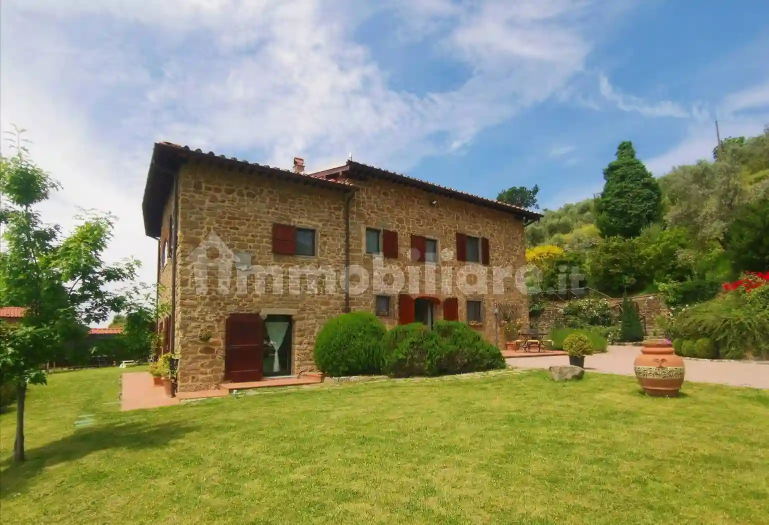 Rustico - Casale - foto 3