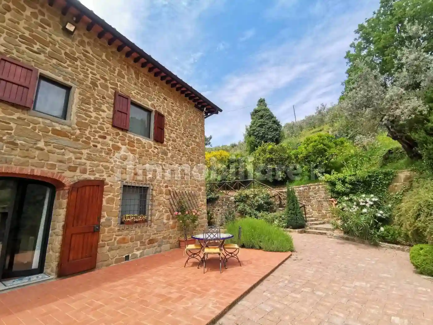 Rustico - Casale - foto 5