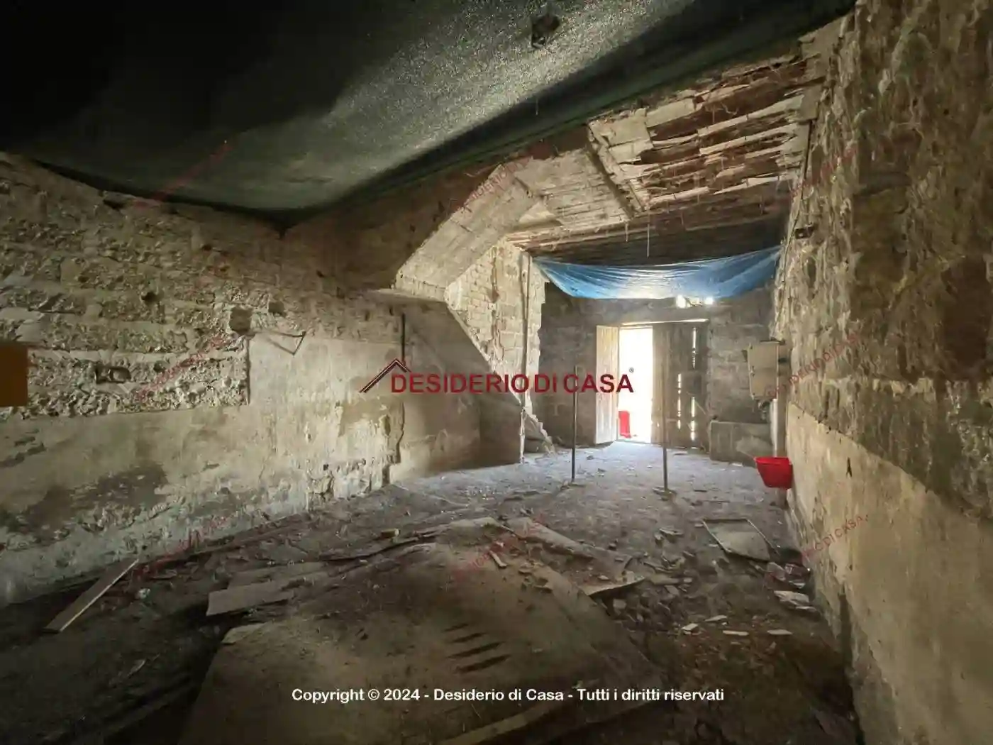 Casa indipendente - foto 5