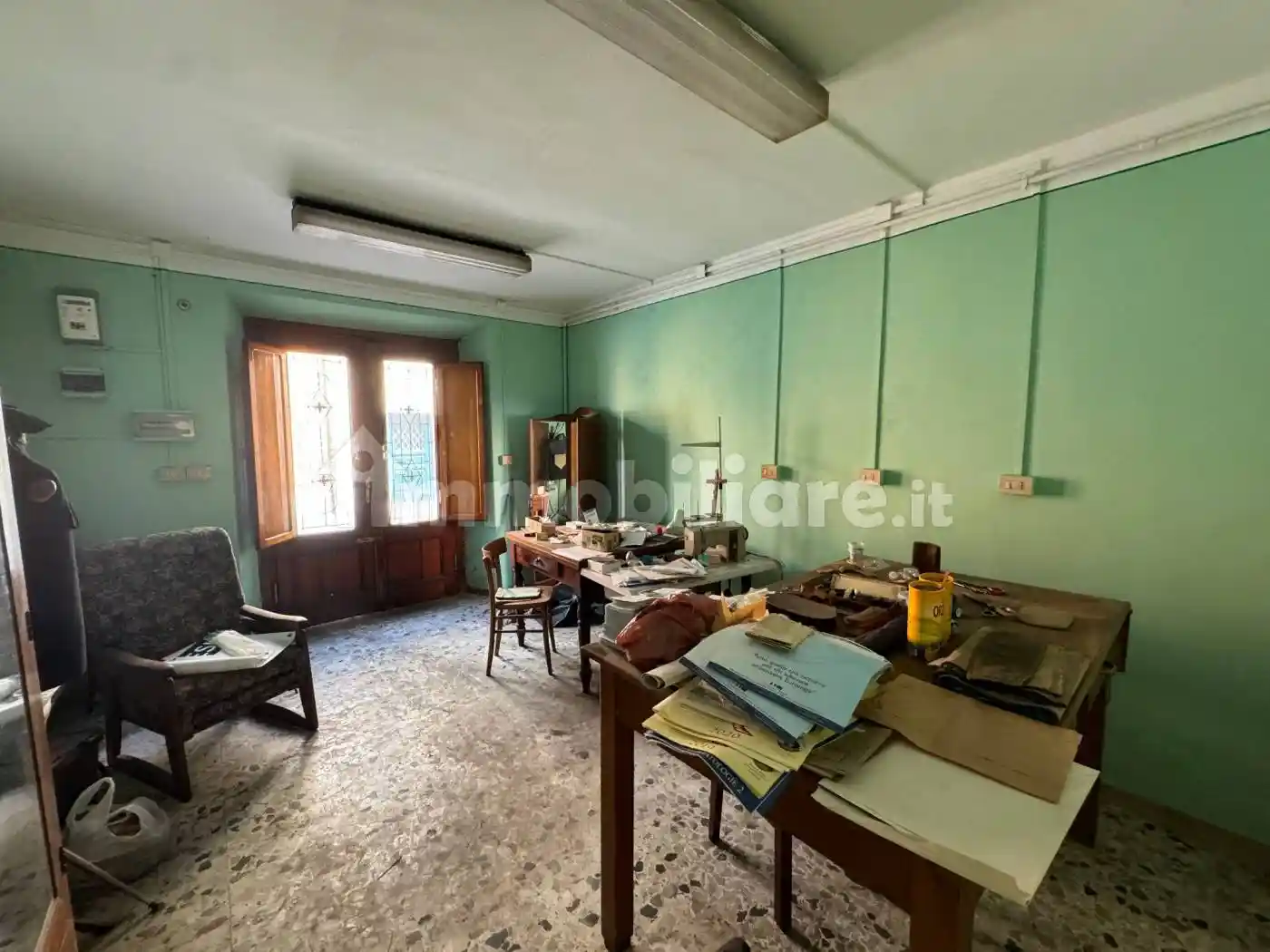 Casa indipendente in vendita a Lucca