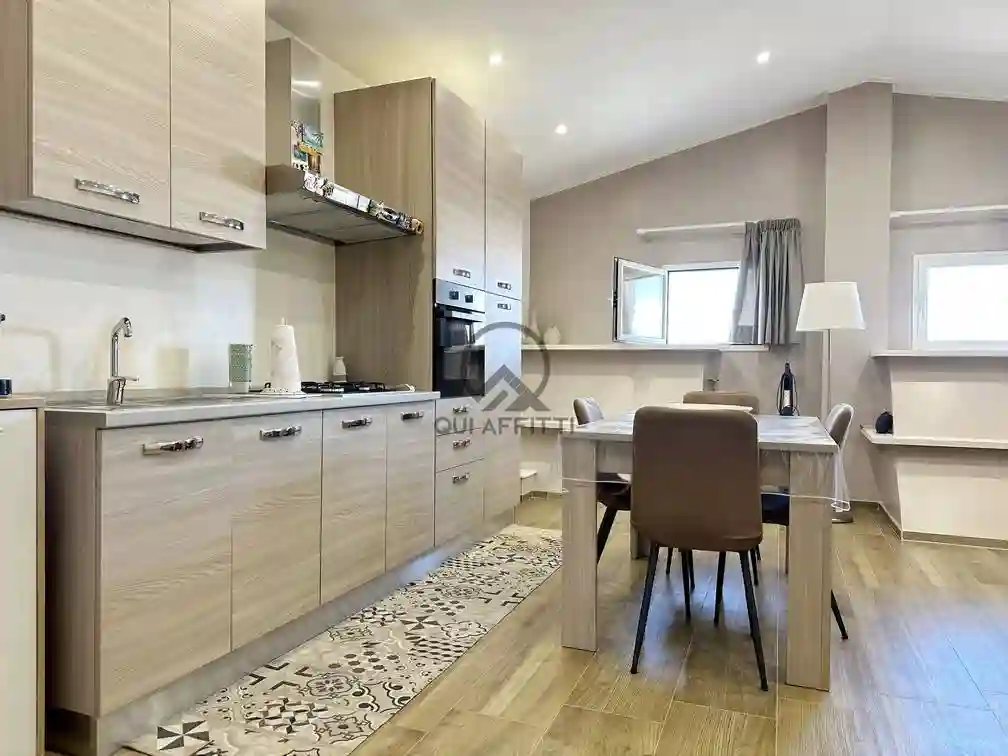 Attico - Mansarda - foto 4