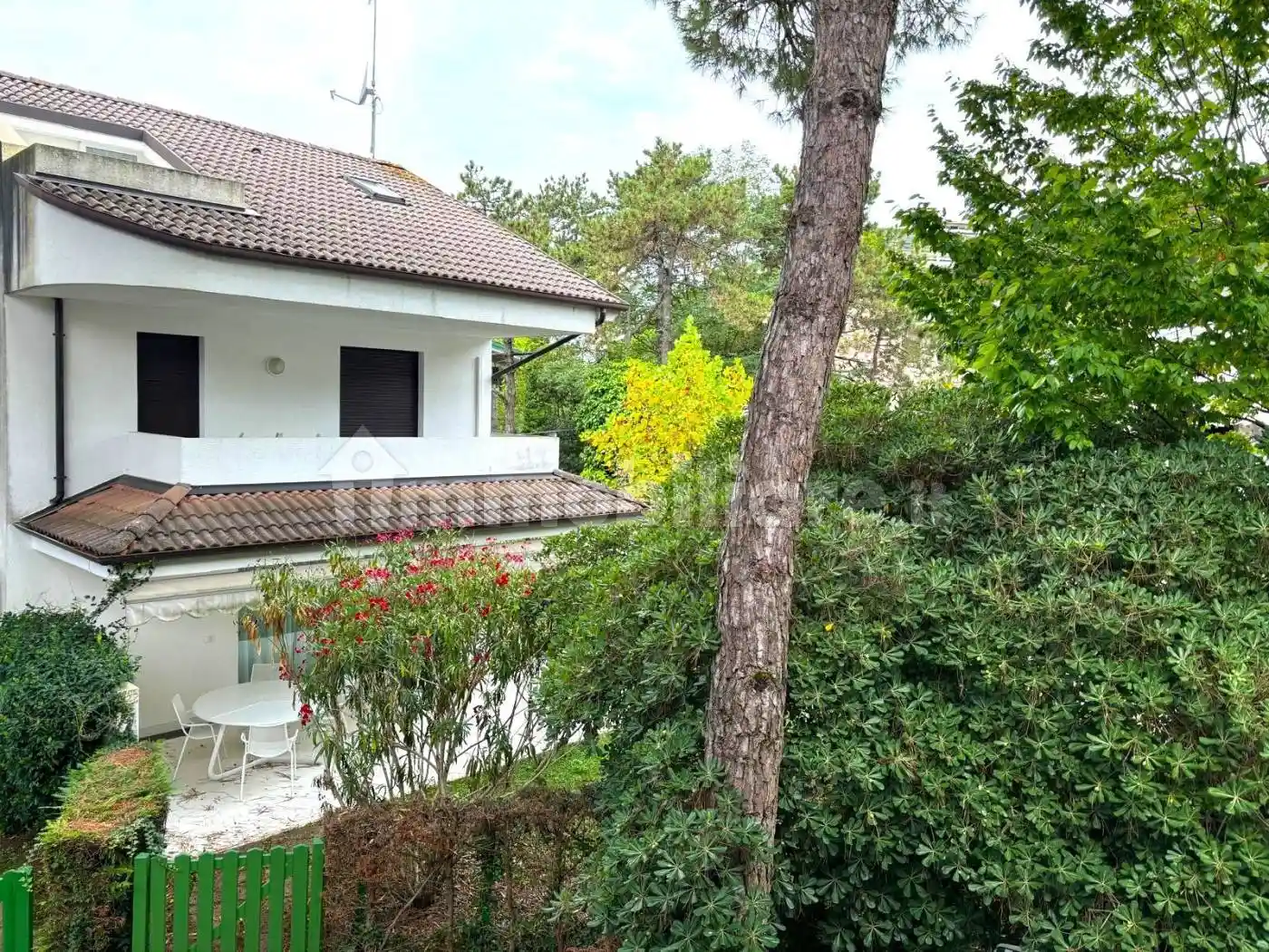 Villetta a schiera in vendita a Lignano Sabbiadoro