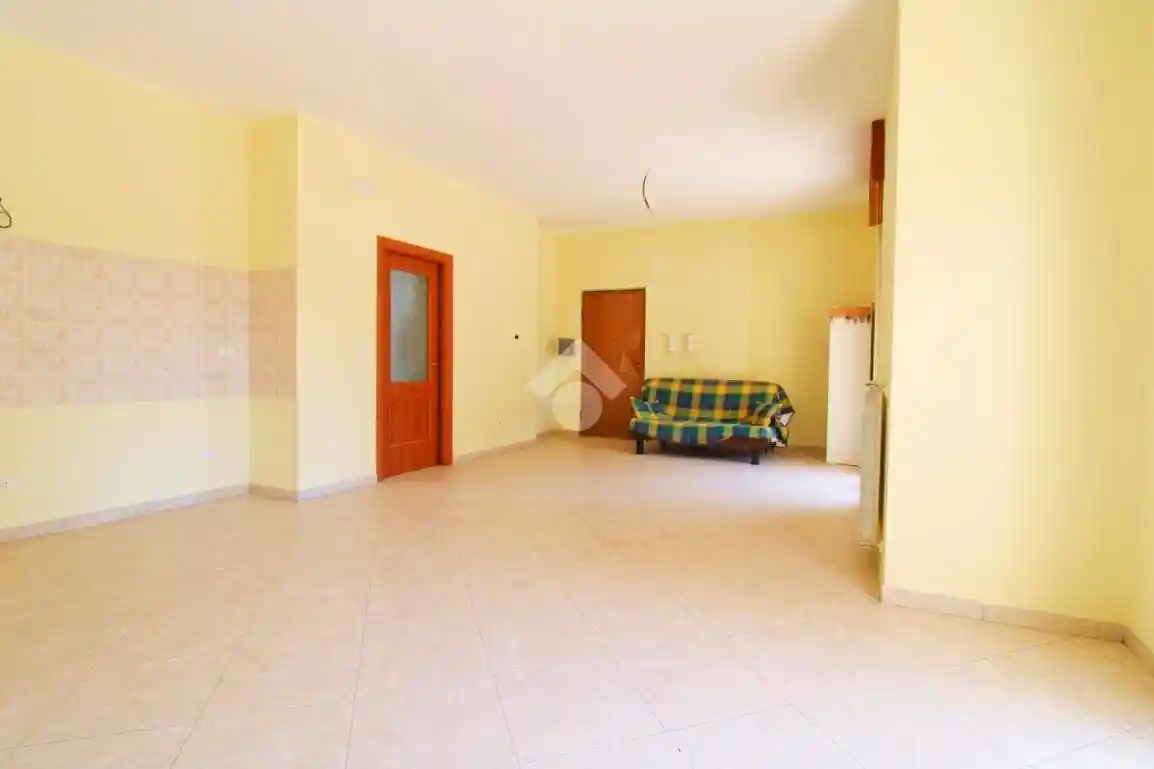 Trilocale Contrada Stazione 175, San Salvo - foto 3