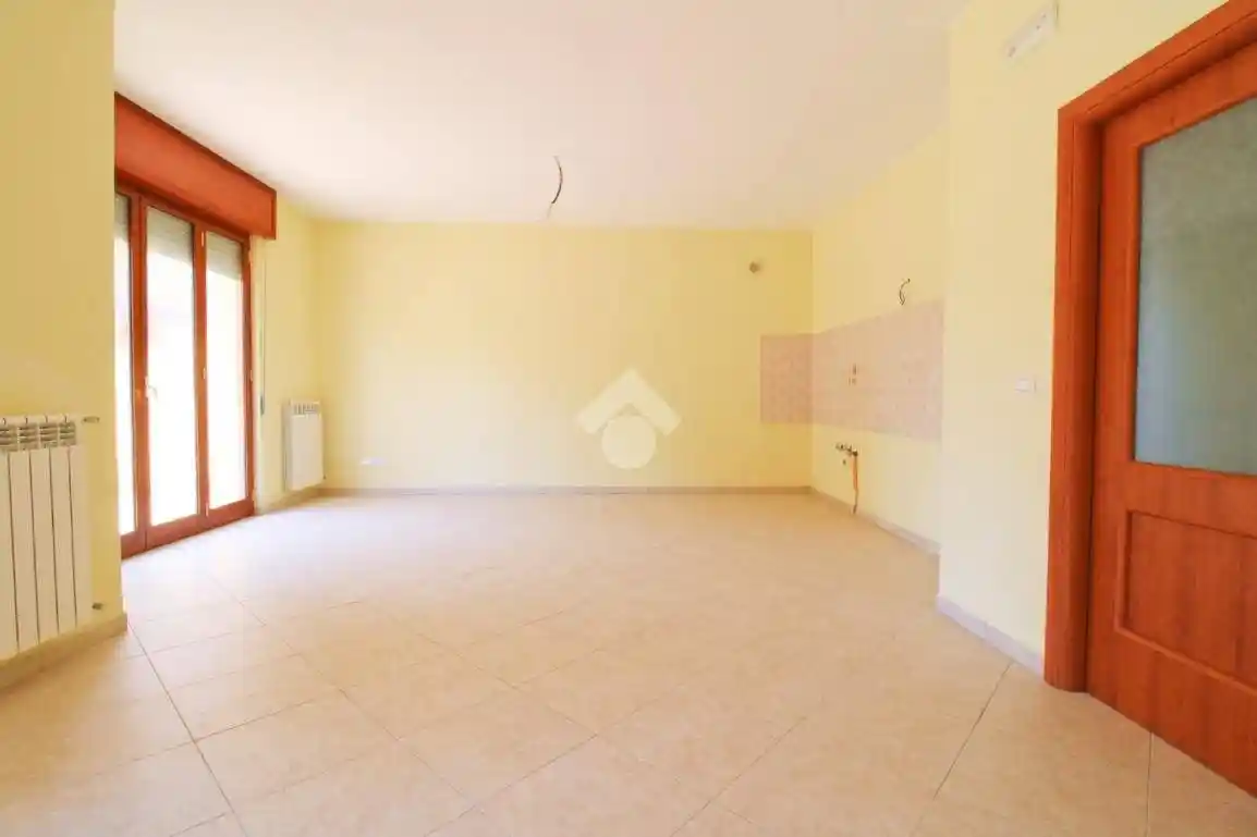 Trilocale Contrada Stazione 175, San Salvo - foto 4