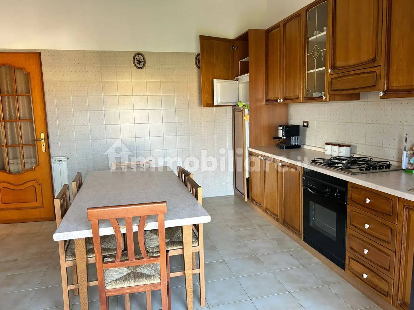 Appartamento Contrada Cafone, Ardore Marina, Ardore - foto 2