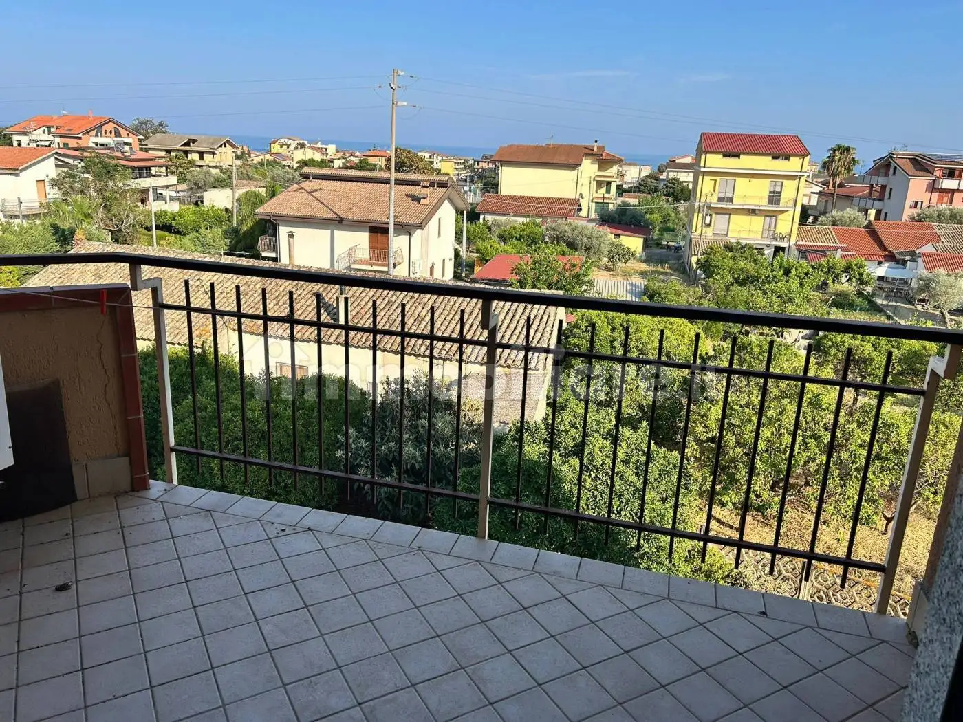 Appartamento Contrada Cafone, Ardore Marina, Ardore - foto 4