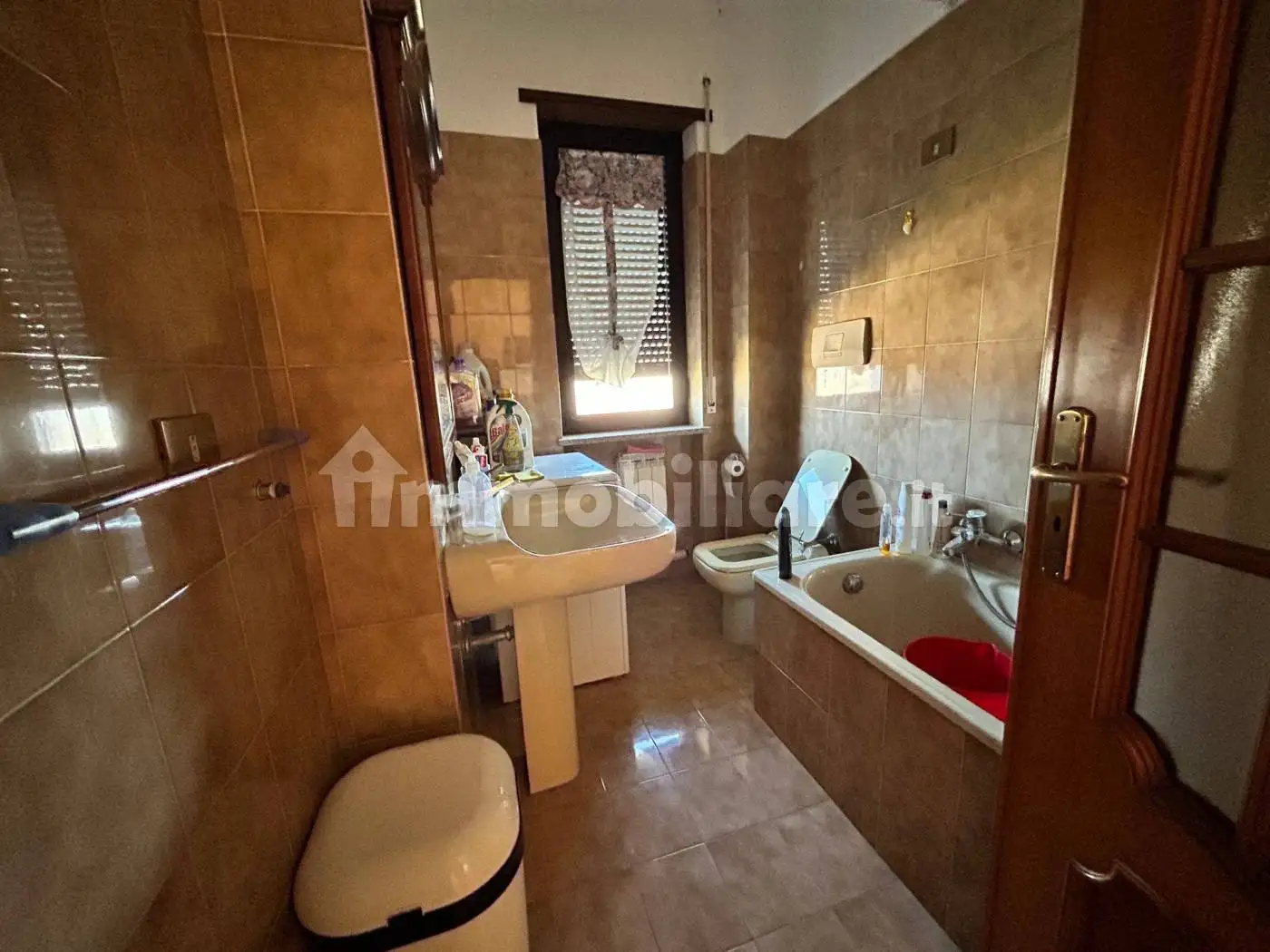 Appartamento Contrada Cafone, Ardore Marina, Ardore - foto 5