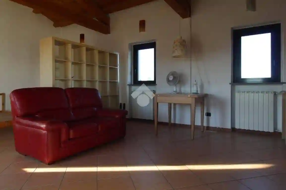 Attico - Mansarda - foto 3