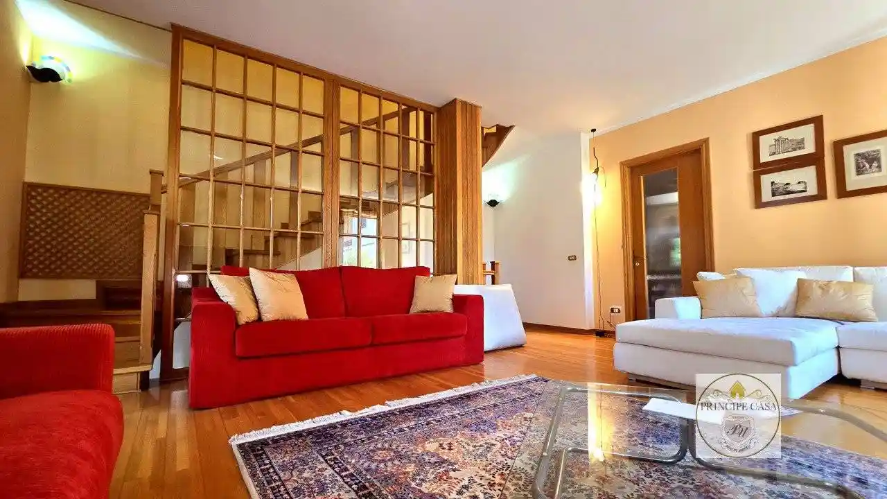 Villa in vendita a Este