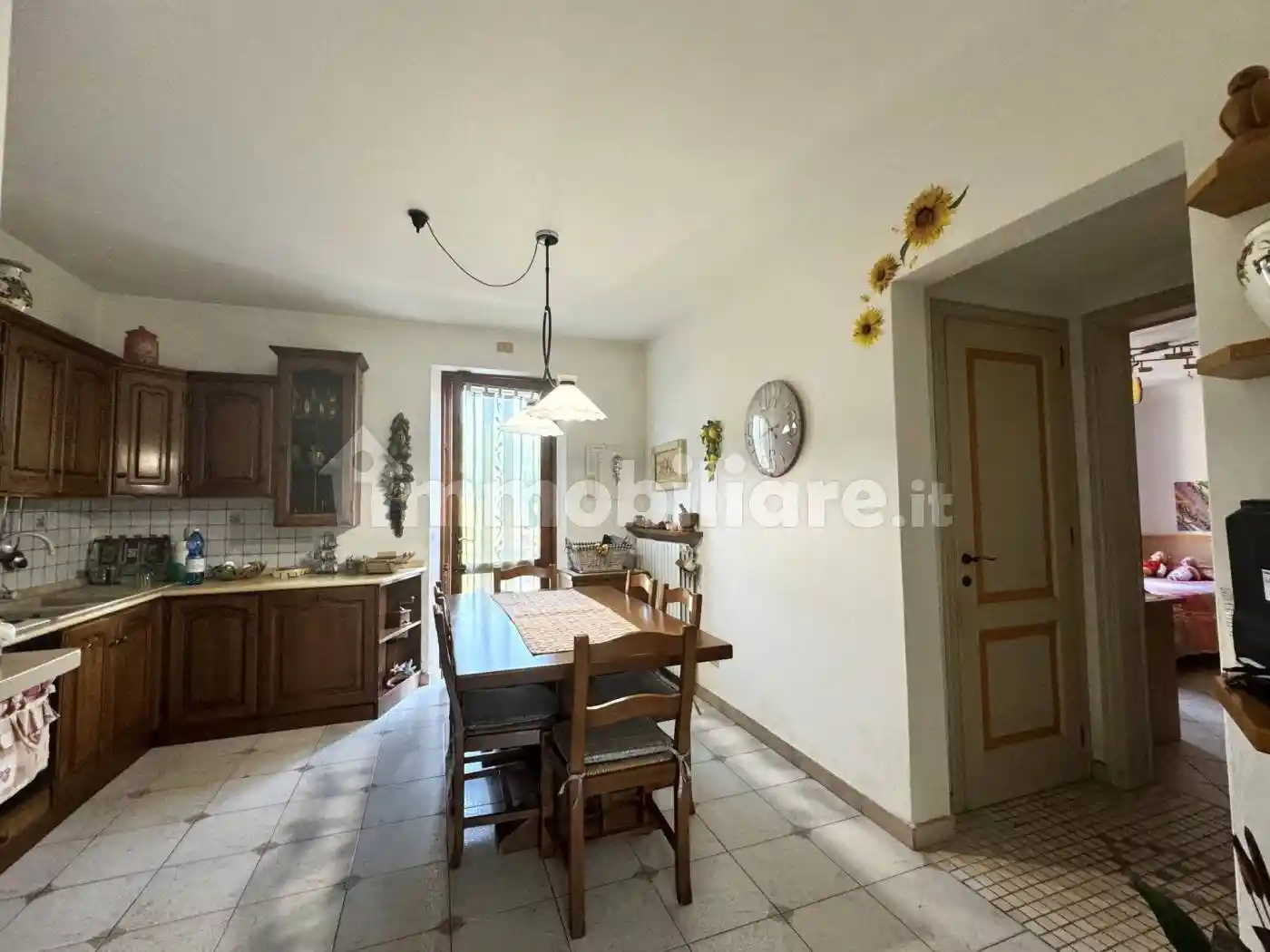 Terratetto plurifamiliare via Nazario Sauro, Arnaccio - Chiesanuova, Cascina - foto 4