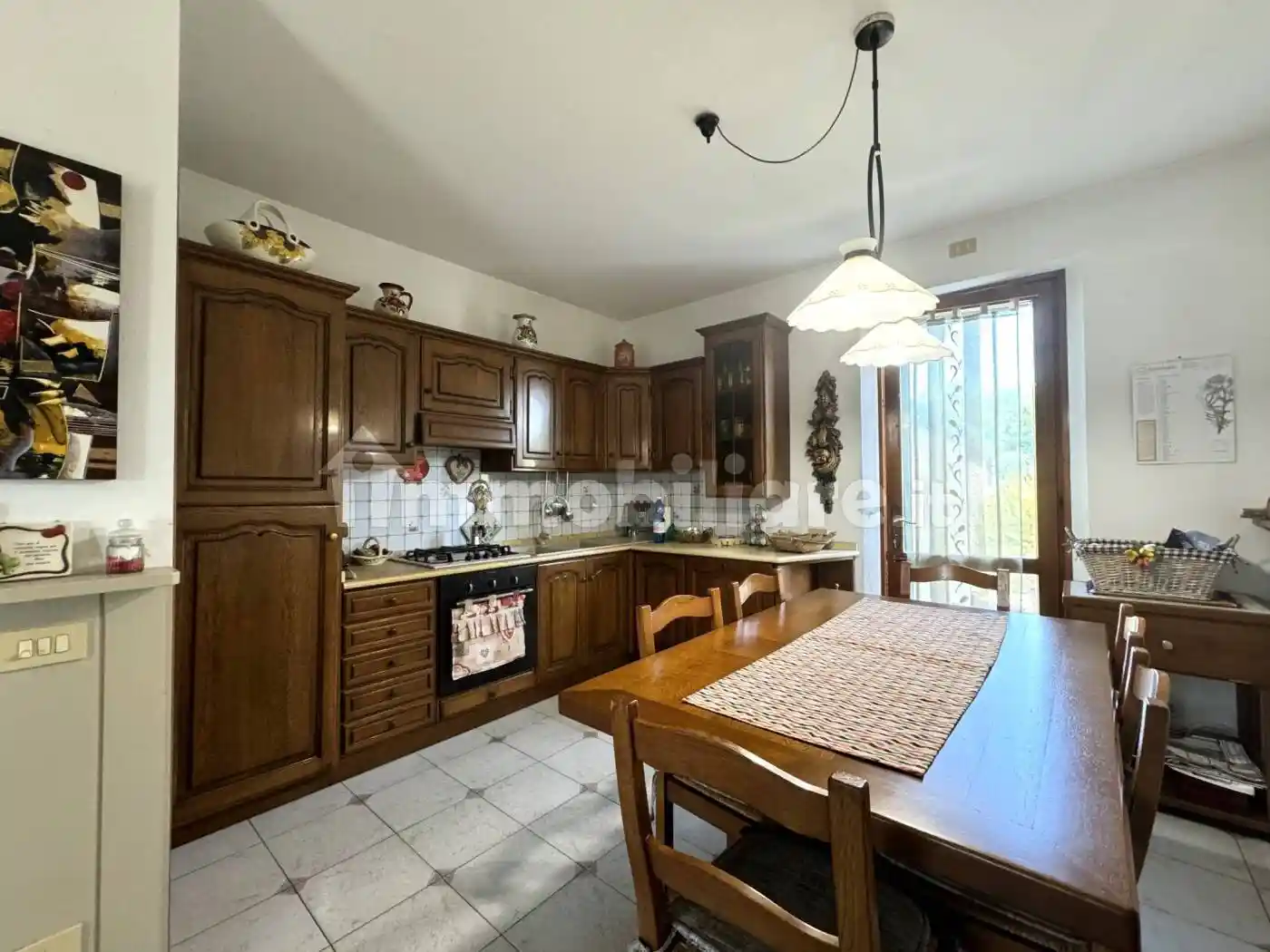 Terratetto plurifamiliare via Nazario Sauro, Arnaccio - Chiesanuova, Cascina - foto 5