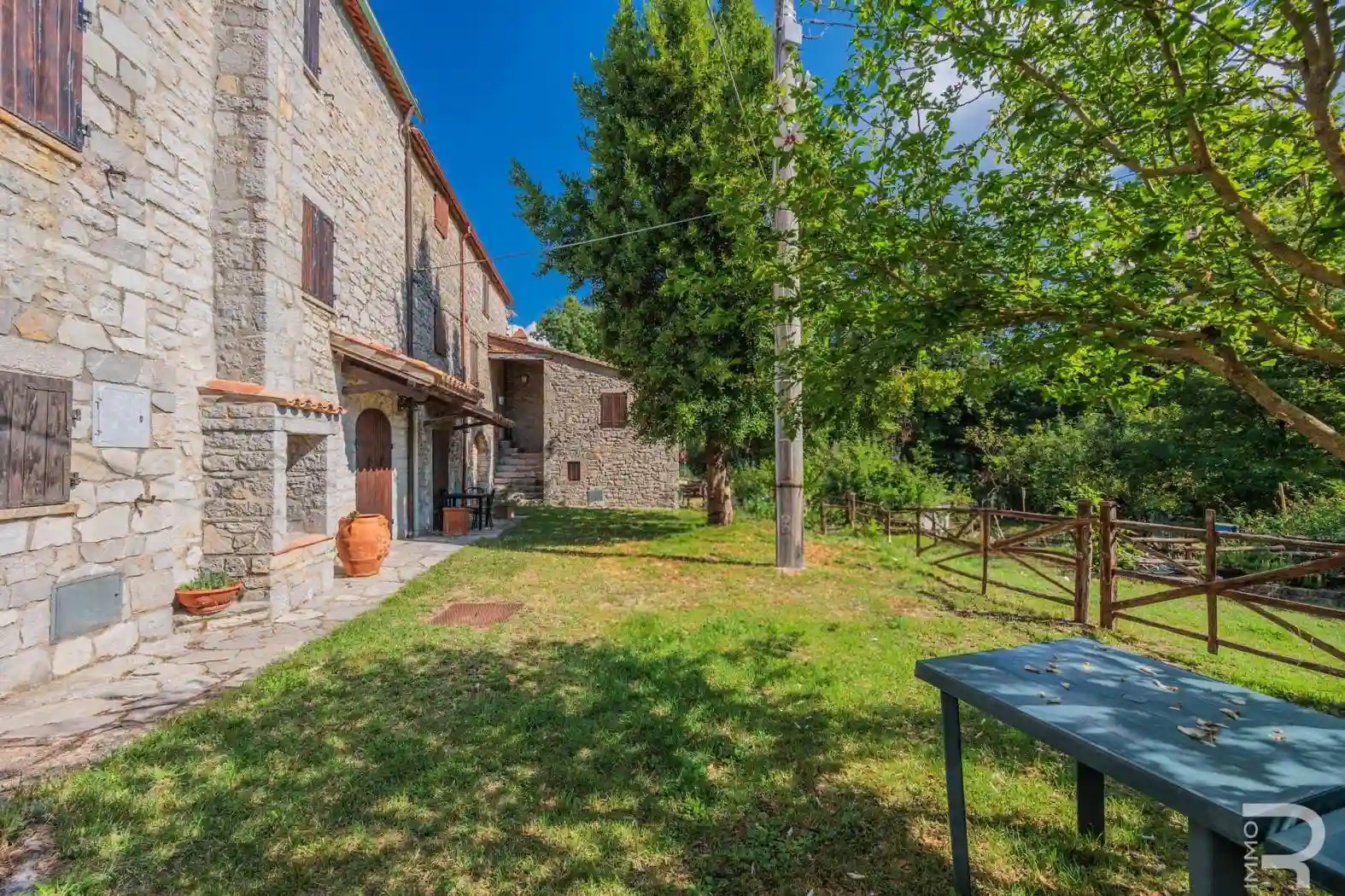 Rustico - Casale - foto 3