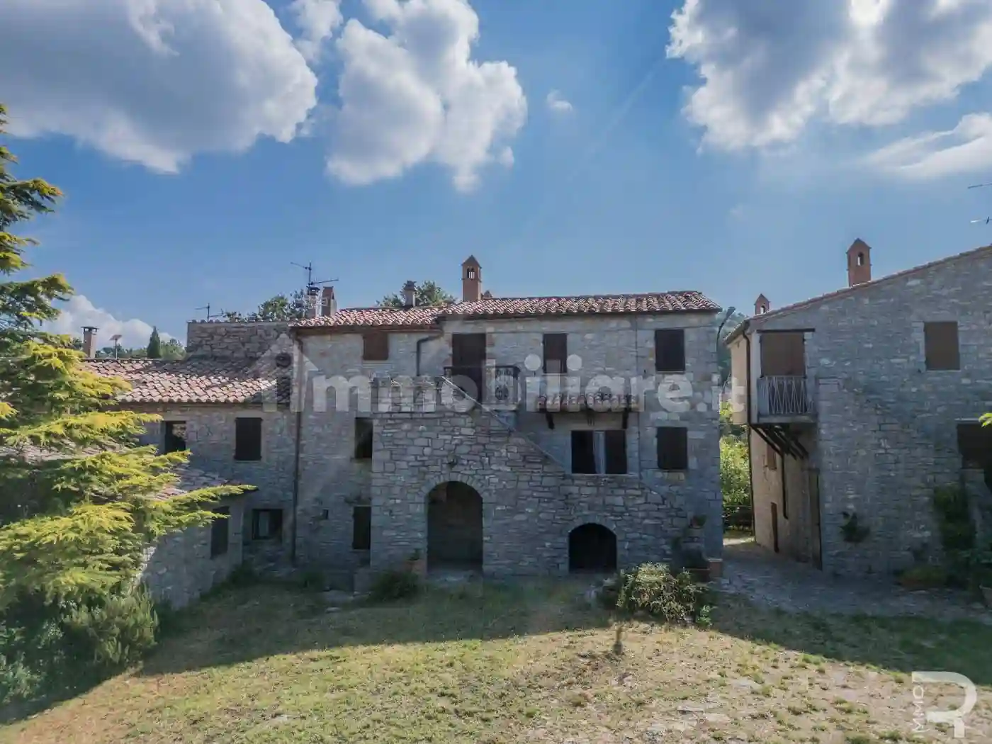 Rustico - Casale - foto 5