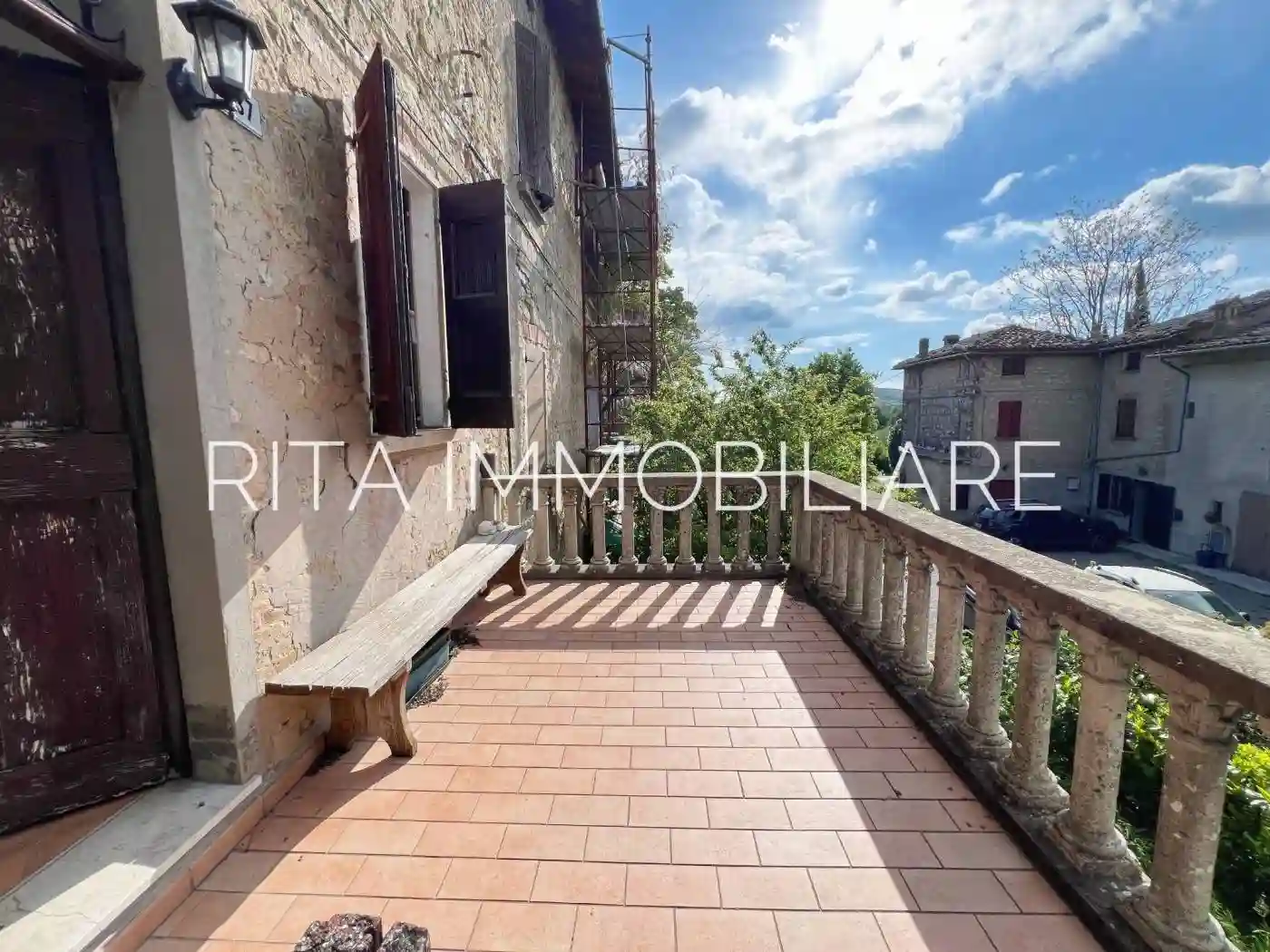 Rustico - Casale - foto 3