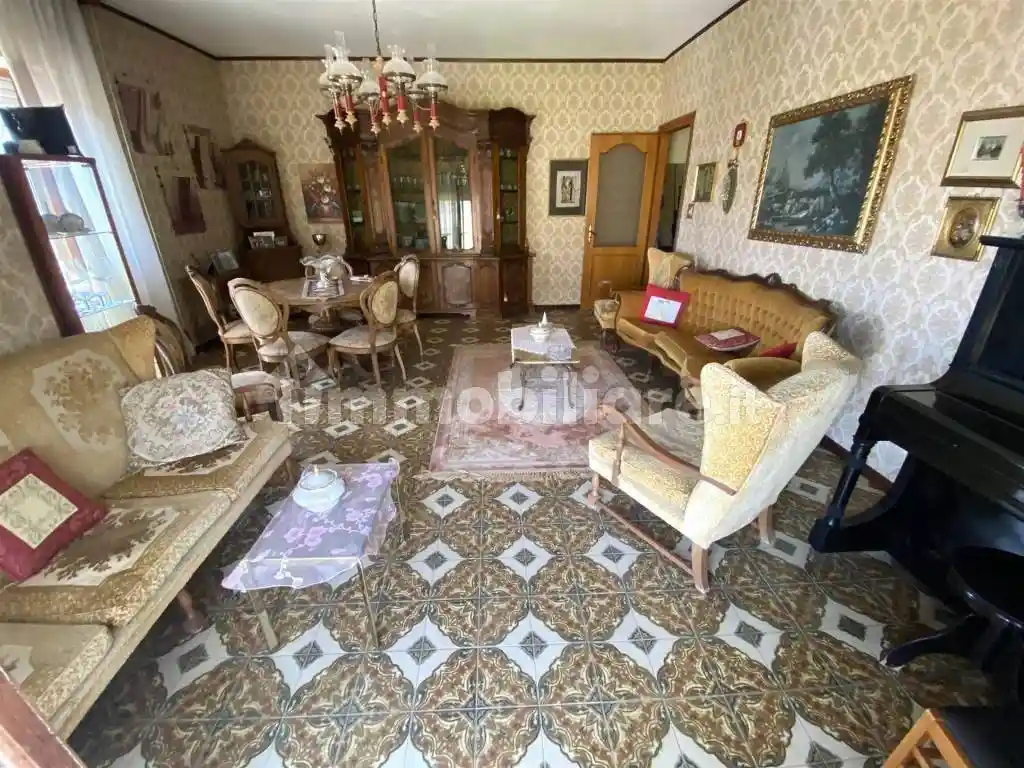 Trilocale via Torrazzo 40, Catanzaro Lido, Catanzaro - foto 3