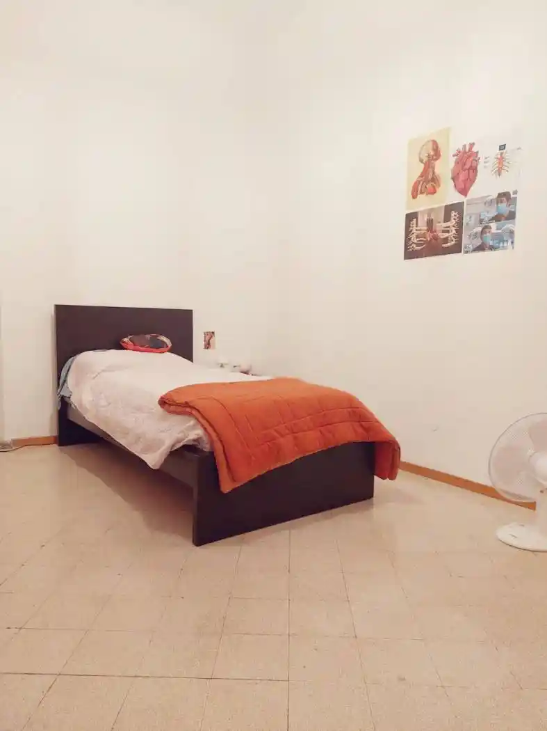 Appartamento in affitto a Ancona
