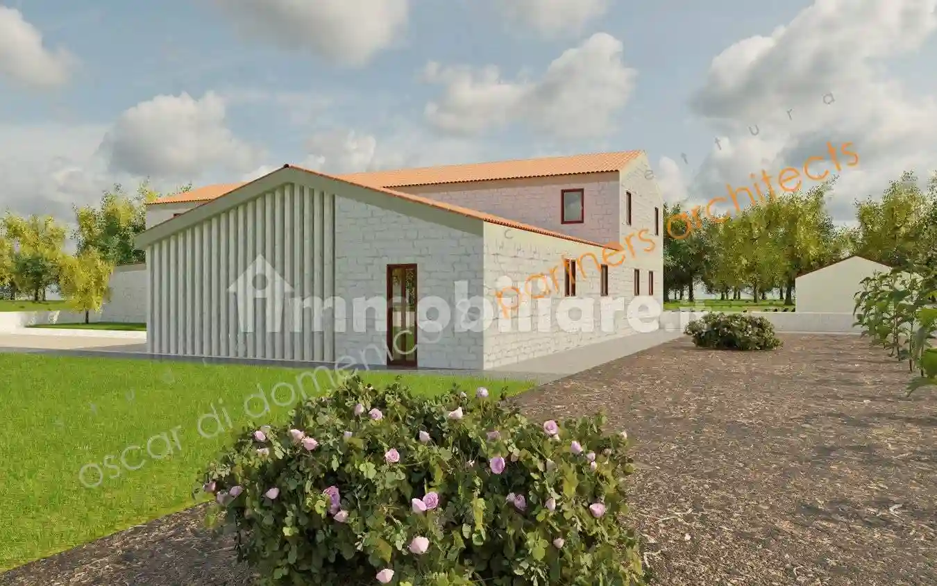 Rustico - Casale - foto 2