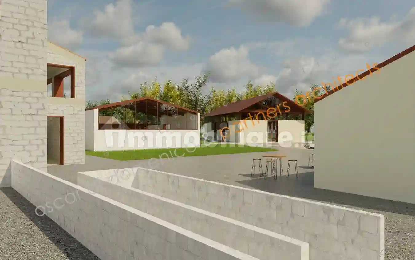 Rustico - Casale - foto 4