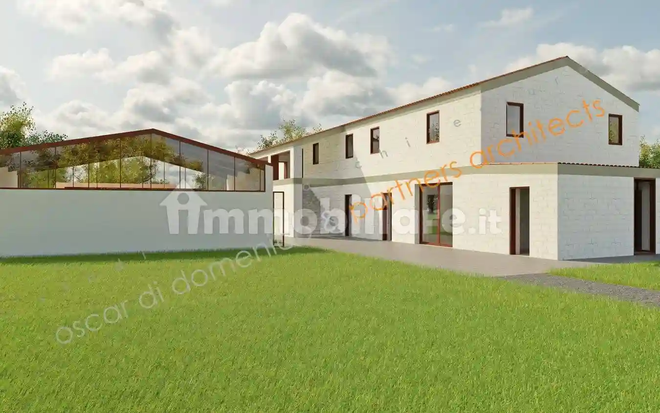 Rustico - Casale - foto 5