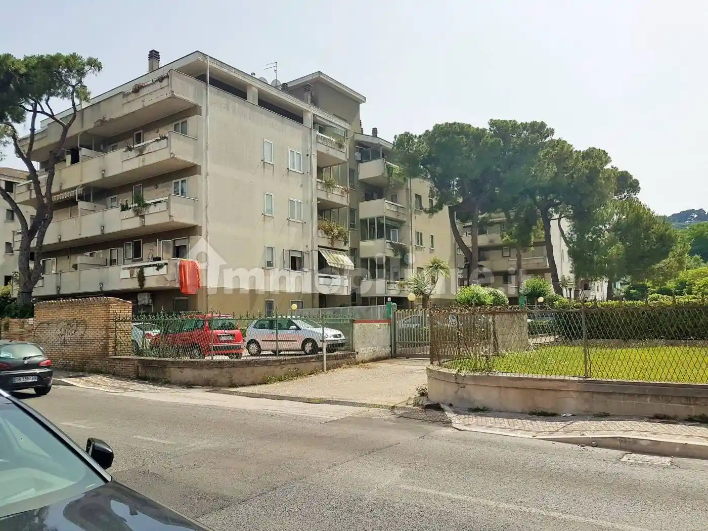 Appartamento via Roma 194, Silvi Marina, Silvi - foto 3