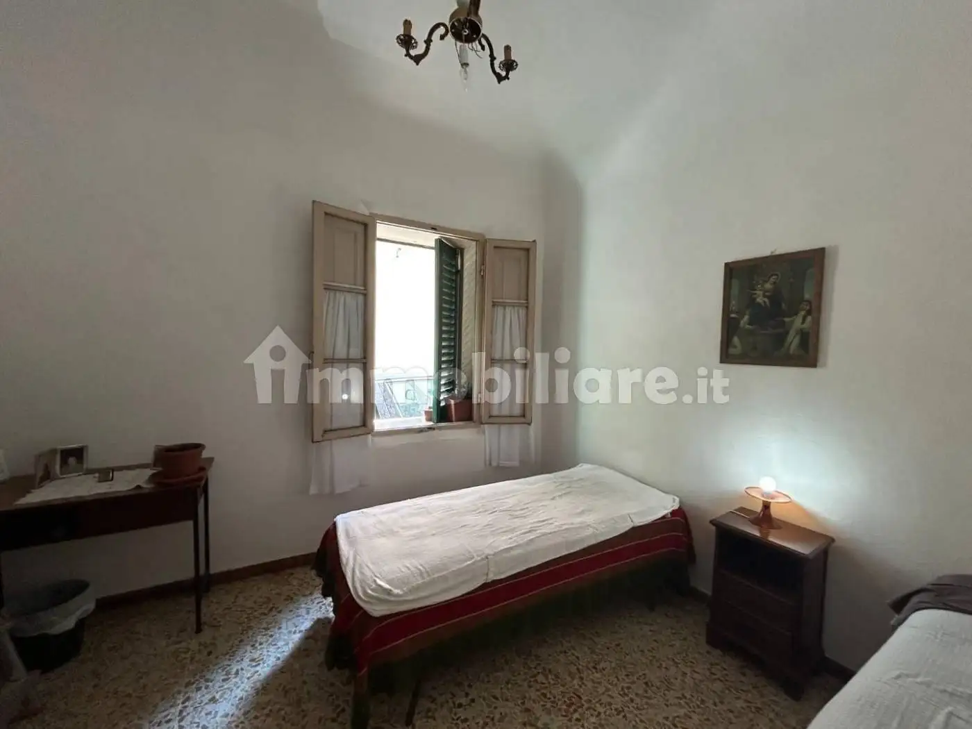 Appartamento in vendita a Siena