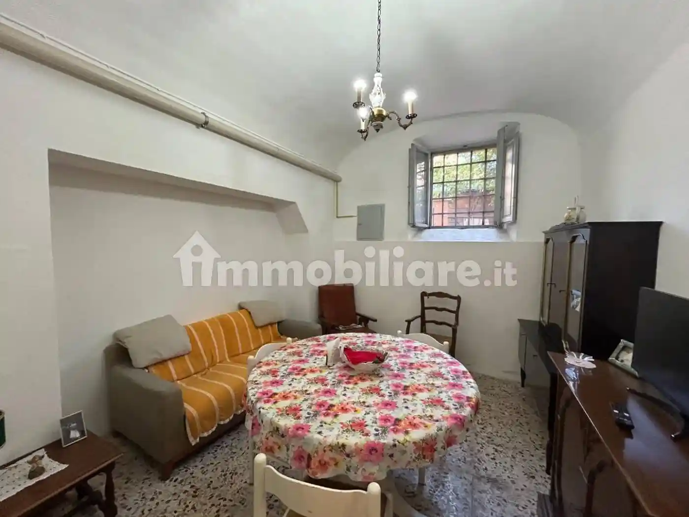 Appartamento via dei Pispini,  53100, Pispini, Siena - foto 3