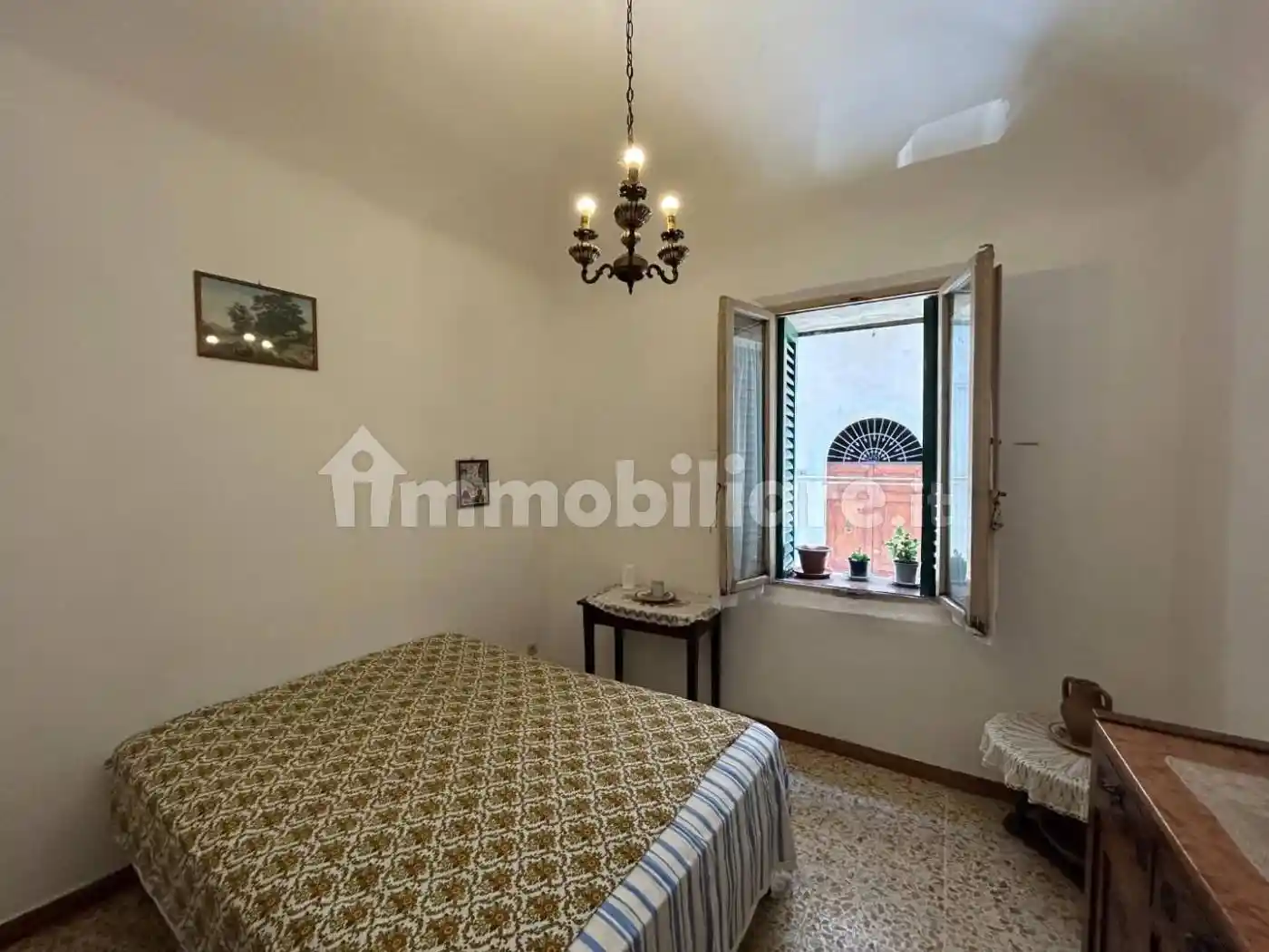 Appartamento via dei Pispini,  53100, Pispini, Siena - foto 5