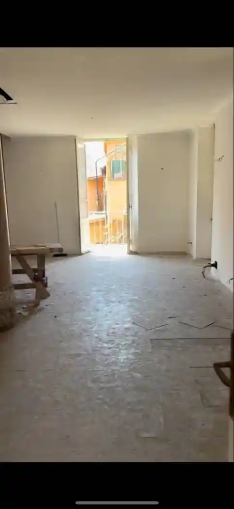 Palazzo - Edificio in affitto a Roma