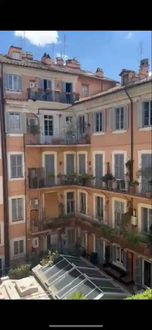 Palazzo - Edificio - foto 4