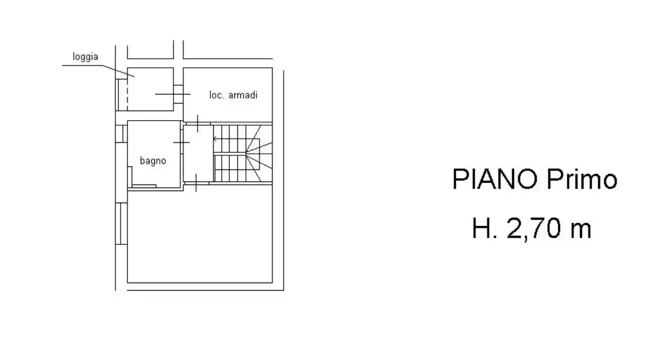 Casa indipendente - foto 2