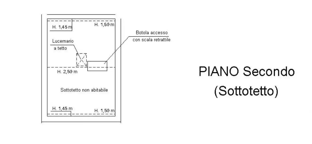 Casa indipendente - foto 3
