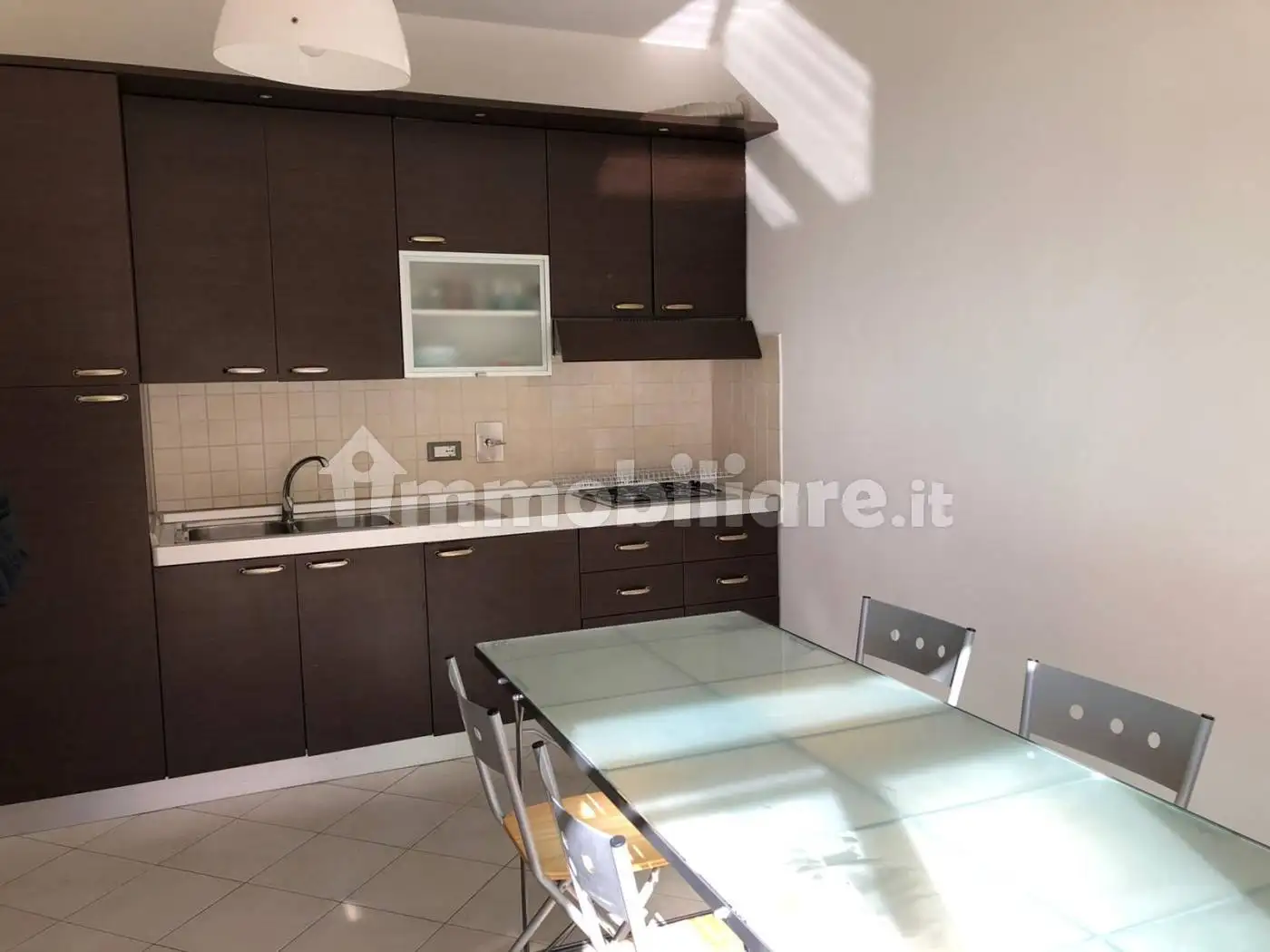 Appartamento in affitto a San Vincenzo