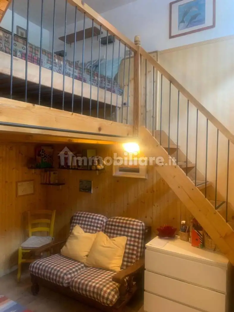 Terratetto unifamiliare Borgata Chiazale, Bellino - foto 2