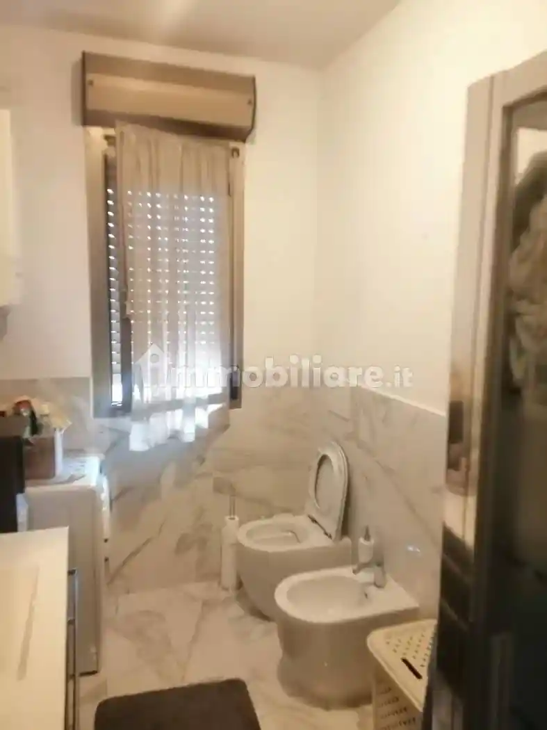 Appartamento in vendita a Sassuolo