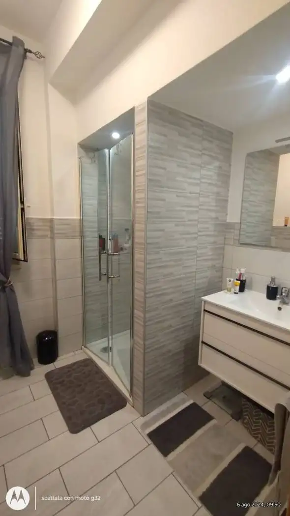 Appartamento in vendita a Catanzaro