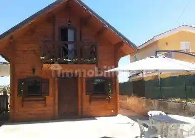 Rustico - Casale in affitto a Siracusa