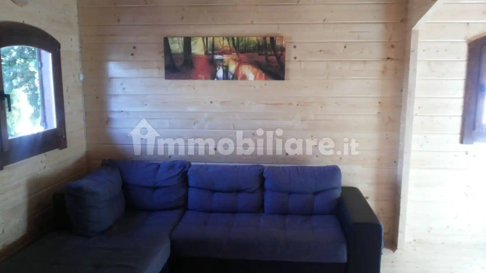 Chalet via Isole delle Caroline 12, Arenella, Siracusa - foto 3