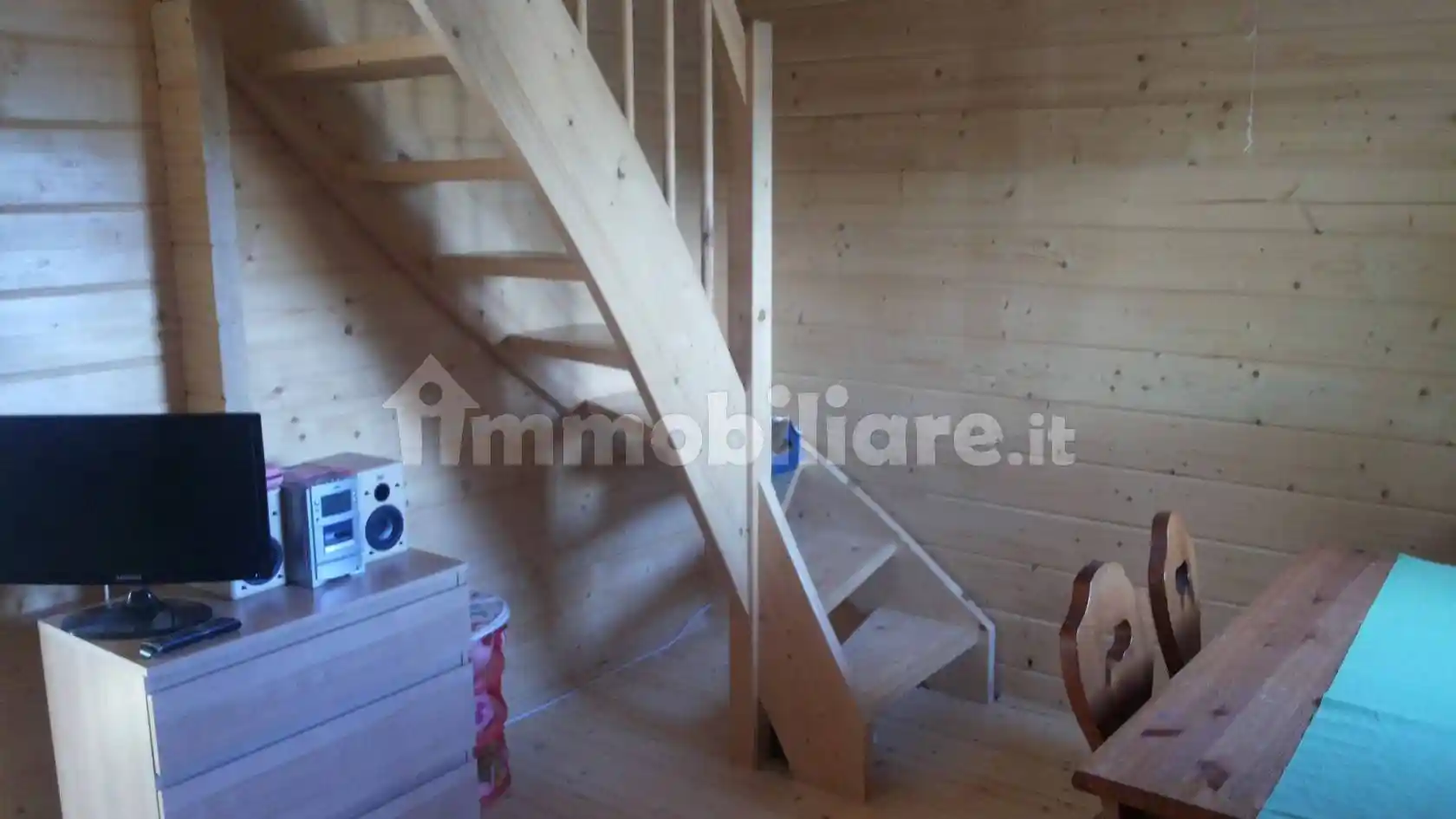 Chalet via Isole delle Caroline 12, Arenella, Siracusa - foto 4