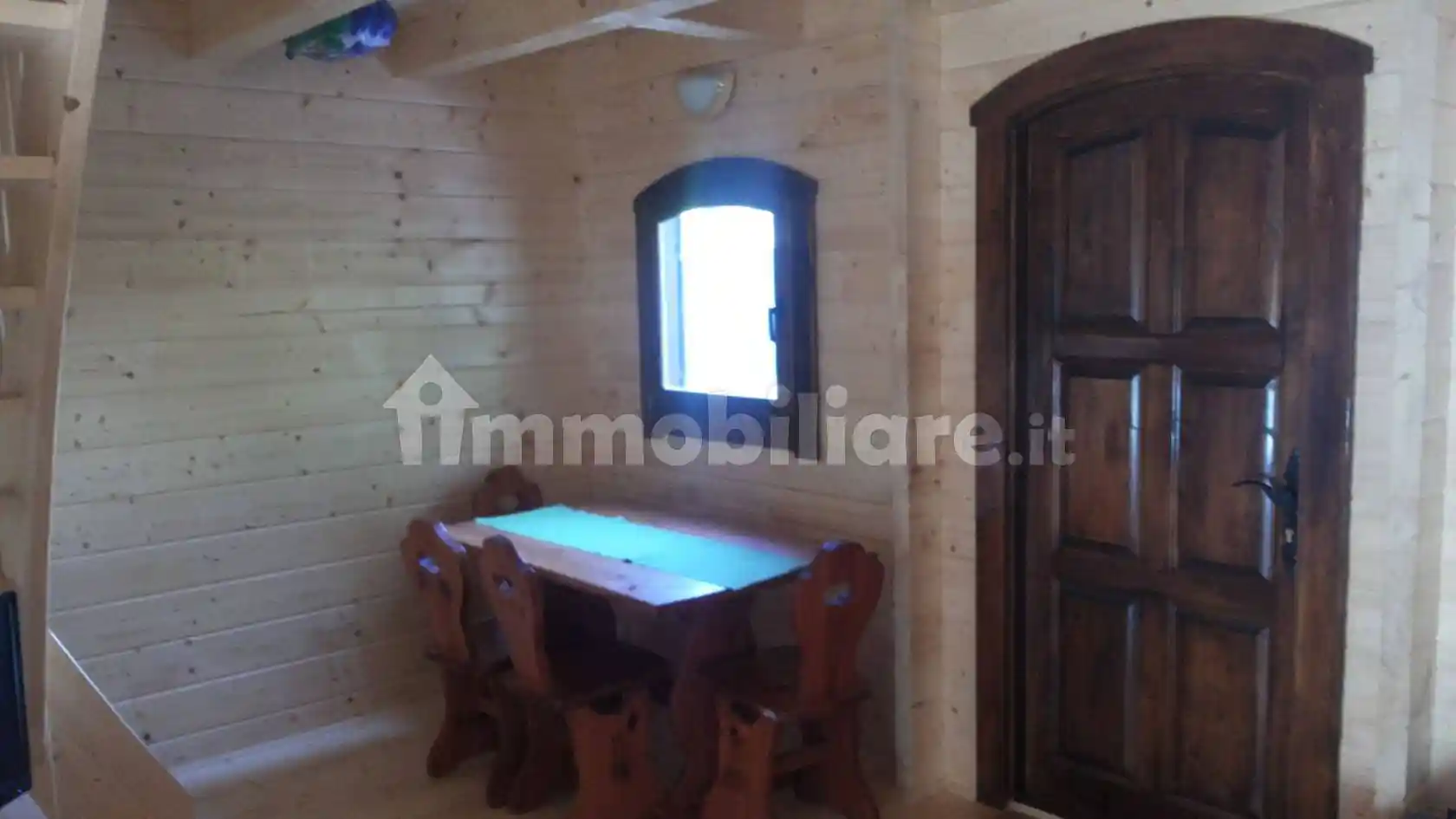 Chalet via Isole delle Caroline 12, Arenella, Siracusa - foto 5